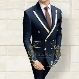 Chaqueta De Terciopelo Con Flecos Para Mujer – Disfraz De Maestra De Circo Estilo Renacentista – Halloween Y Cosplay – Tallas S-3XL