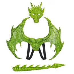 3 Máscaras De Fita De Dinosaurios, Decoracion De Recuerdos De Fiesta Para Ninos Mascarada De Fiesta Tematica Stegosaurus Triceratops Unicornio 3 Máscaras De Fita De Dinosaurios, Decoracion De Recuerdos De Fiesta Para Ninos Mascarada De Fiesta Tematica Stegosaurus Triceratops Unicornio
