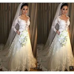Robe Fille Ellie Saab Ivoire Organza Dentelle - Taille 12 Neuve Avec étiquettes