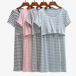 Ropa online lactancia online