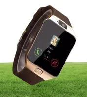Compre Reloj Inteligente Barato Para Hombre, Reloj Inteligente Con Pantalla  Táctil, Reloj Inteligente Deportivo Con Android y Relojes Inteligentes de  China por 13 USD