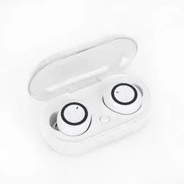 Para Airpods Pro Estuche Cojines Almohadillas Para Los Oídos Almohadillas  Para Los Oídos Cubierta De Silicona Anti Caída Tapa Para Los Oídos Para  Apple Auriculares Inalámbricos Con Bluetooth De 0,42 €