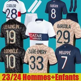 Maillot thailande online enfant