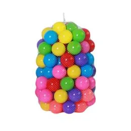 Lot de 2 jouets gonflables pour enfants en PVC, marteau gonflable pour