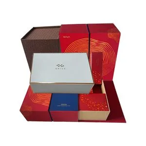 Bolsas De Regalo De Ramo De Flores – Cajas De Flores Para Arreglos | 8