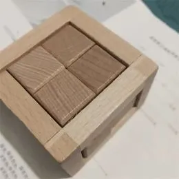 Découvrez les bienfaits des puzzles en bois pour votre esprit