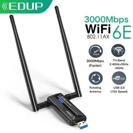 Router Masmovil Repetidor Wifi Yoigo Precio Universal Déverrouillé