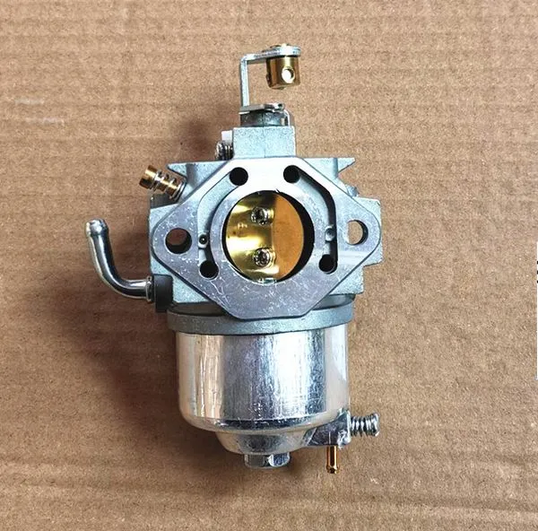 Carburateur Pour Subaru Robin EH25 EH25-2, Moteur De