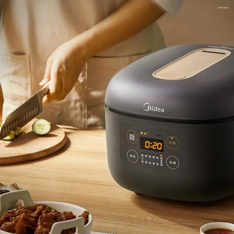 https://www.dhresource.com/webp/m/electric-rice-cooker-20-min-quick-cooking/f3-albu-km-j-01-1cd73109-08de-4d71-a366-f7bf2d18efb5.jpg