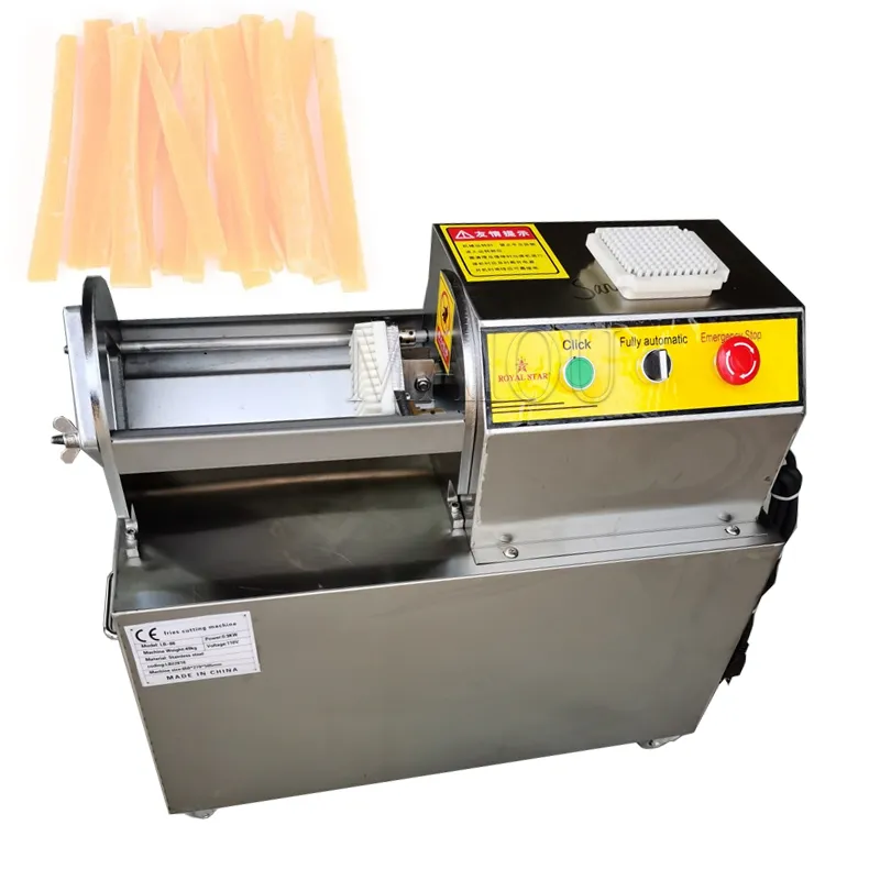 https://www.dhresource.com/webp/m/electric-vegetable-cutting-machine-shredder/f3-albu-km-s-20-aa8a49fd-fa8e-41b8-a65b-ae2b7d4fe48f.jpg