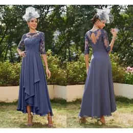 Moeder van de bruid: Kleding, kapsel & taken - Bruiloft Inspiratie Moeder van de bruid: Kleding, kapsel & taken - Bruiloft Inspiratie