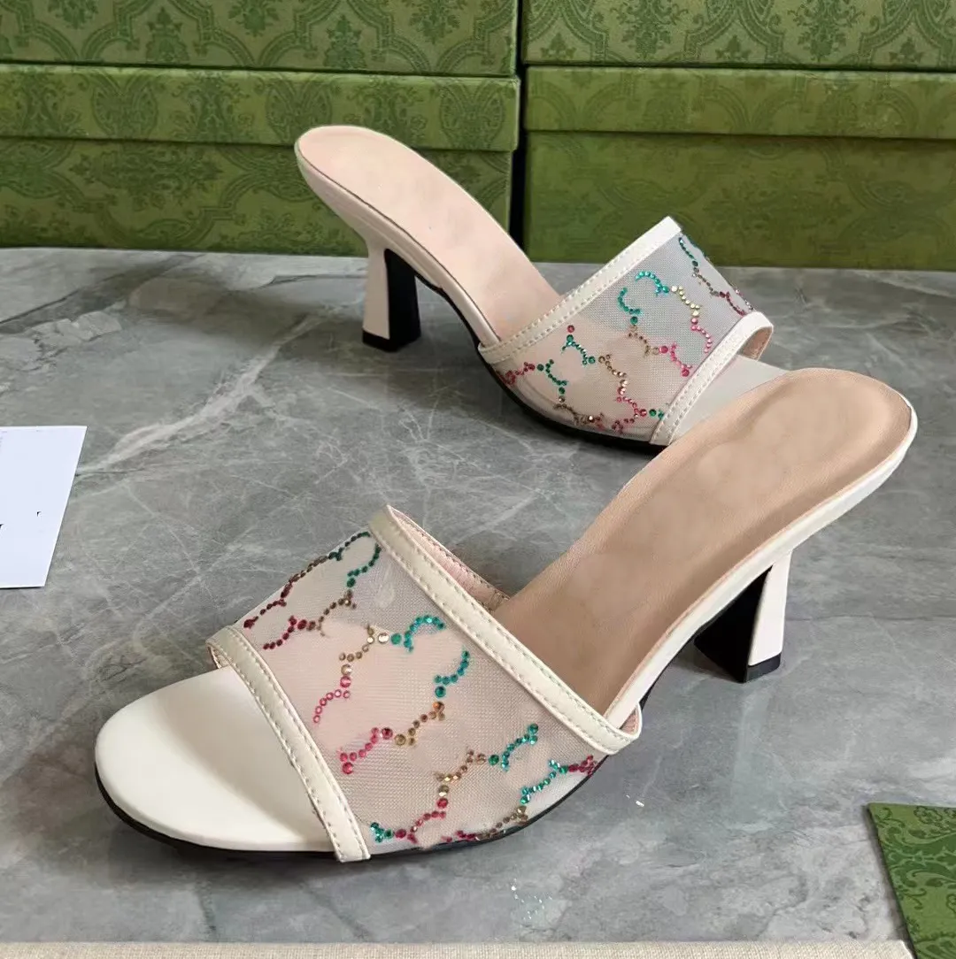 Zapatillas elegantes sales para mujer