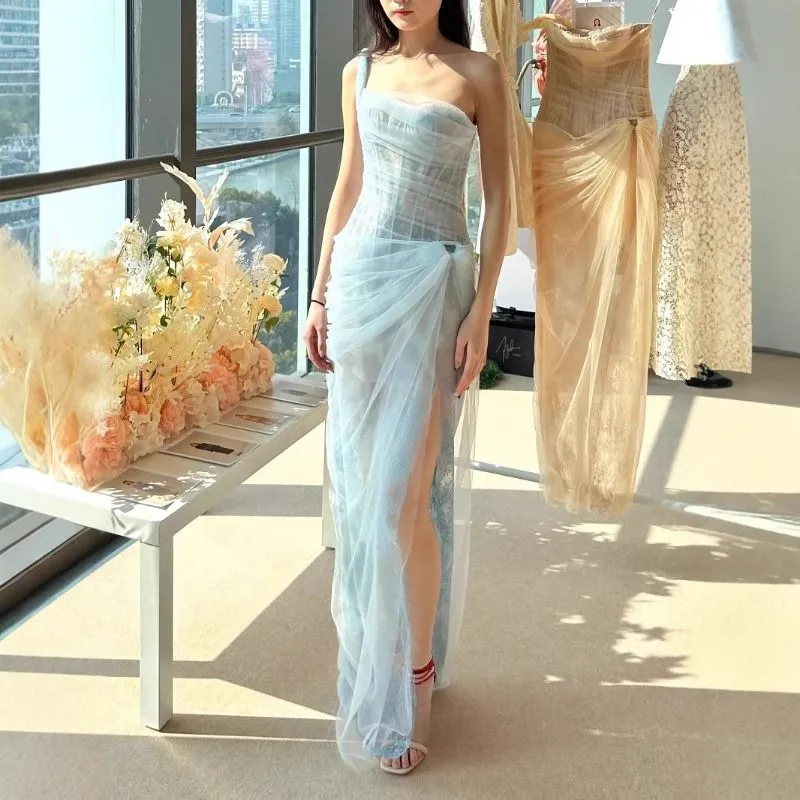 Robes Formelles Robe De Soiree Dhgate Vente En Gros Vente De Robes De Bal à Bas Prix DHgate