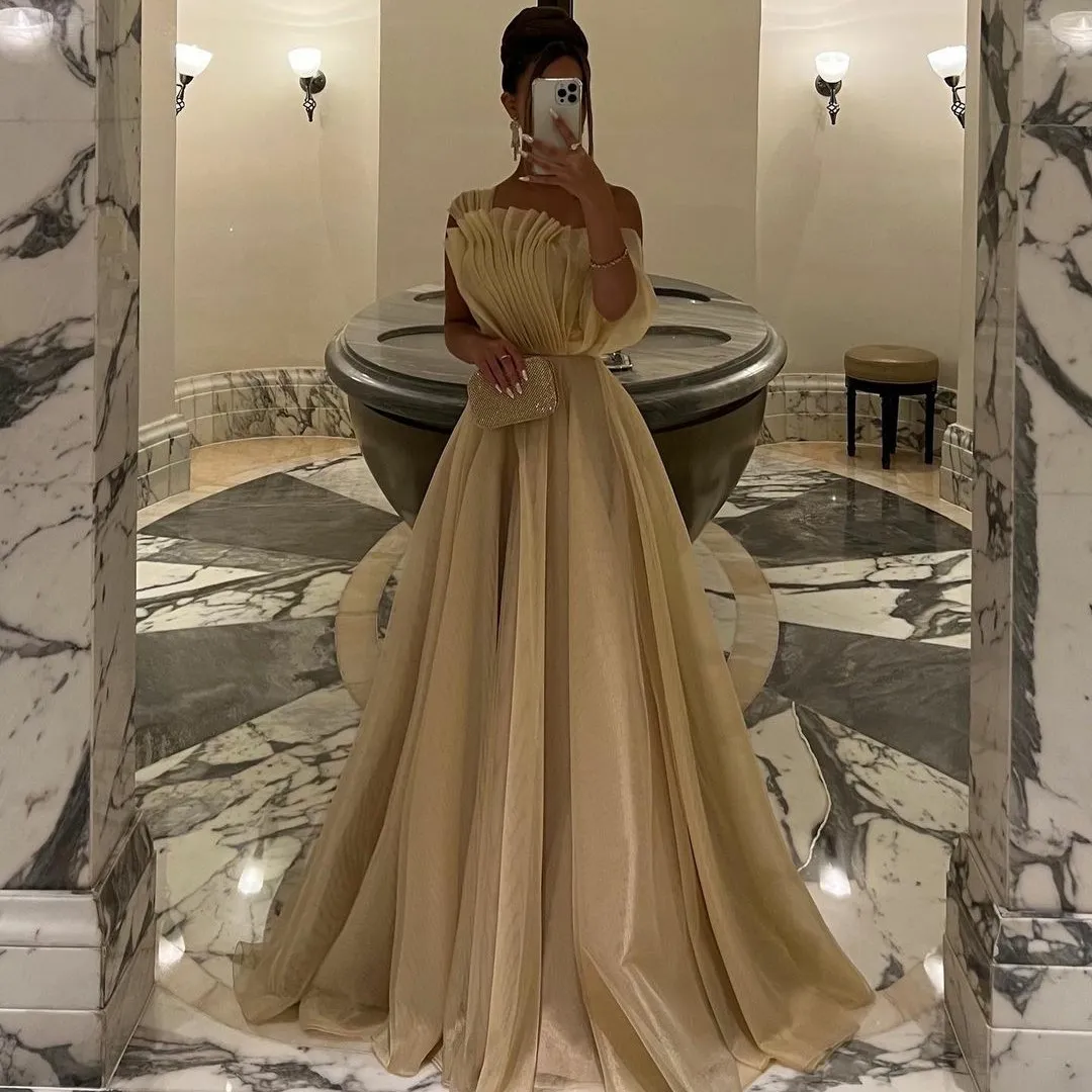 dhgate designer dresses Wholesale Prom Dresses-DHgate.com