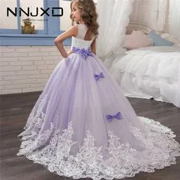 Vestidos de hotsell princesa para adolescentes