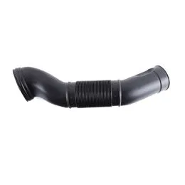 Luchtinlaatslang Golf 1 Cabrio 2H