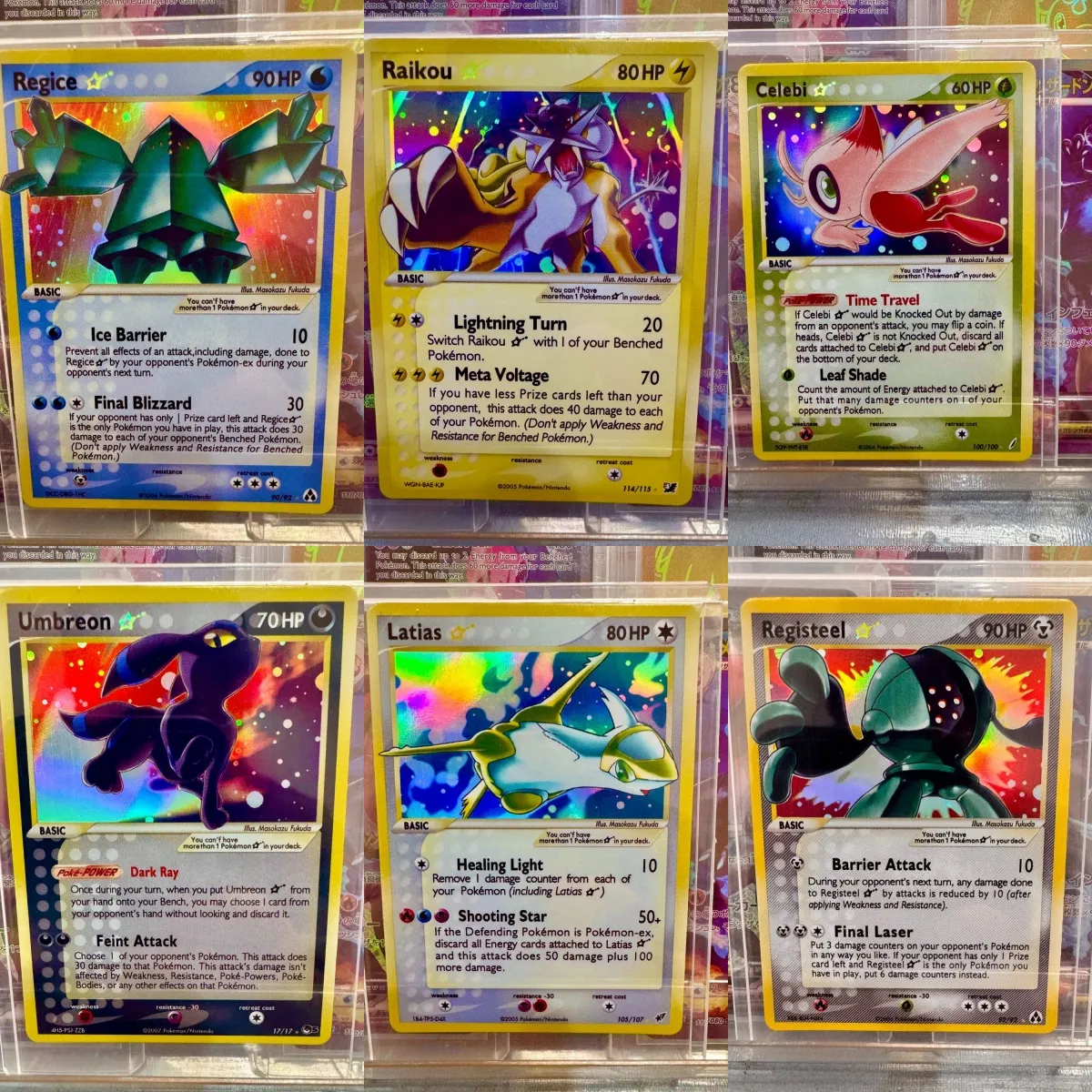 split pokemon cards Pokemon Trading Card Game Sword Shield Fusion Strike Single Card Rare  Cloyster 51