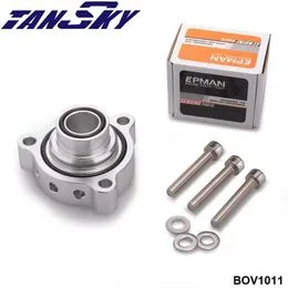 Résistance De Chauffage Ventilateur Pour Isuzu Rodeo/D-Max 2002-2012 Et Nissan X-Trail/Maxima – 4 Broches, Référence 8980493940