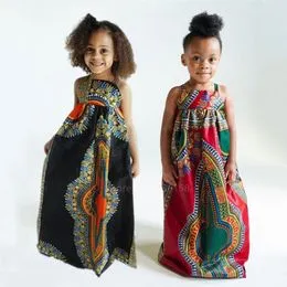 Tenue africaine bébé 2025