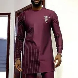Ropa cheap africana online
