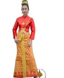 Vetements Thailande Vente en Ligne DHgate