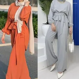 https://www.dhresource.com/webp/m/ethnic-clothing-women-muslim-sets-tops-and/260x260-f3-albu-km-g-19-b89ab717-ad07-42ce-93d8-ea975533b934.jpg