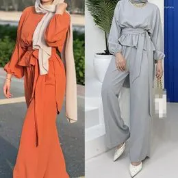Ropa casual pero elegante deals