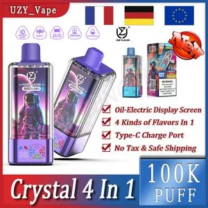 Vente en gros 9k bas prix | DHgate Vente en gros 9k bas prix | DHgate