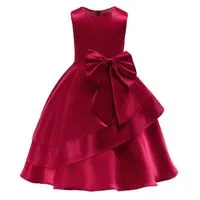 Baby Clothes United States al por mayor a precios baratos DHgate