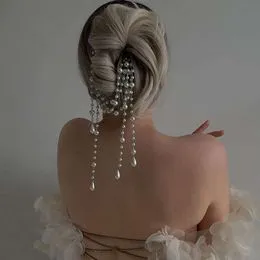 Cadre Couronne Cheveux Métal Doré – Base Pour Coiffure Chinoise Traditionnelle Hanfu – Support Bricolage Élégant Pour Couronnes Vintage