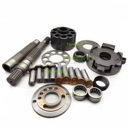 HAKTAS Véritable Kit De Piston 67mm For Robin EX17 EX21 EP17 EK17 MK200 Moteur Moteur Pompe à Eau Piston + Anneaux + Goupille + Clip [Accessoires D' Outils] (Color : Replacement Piston