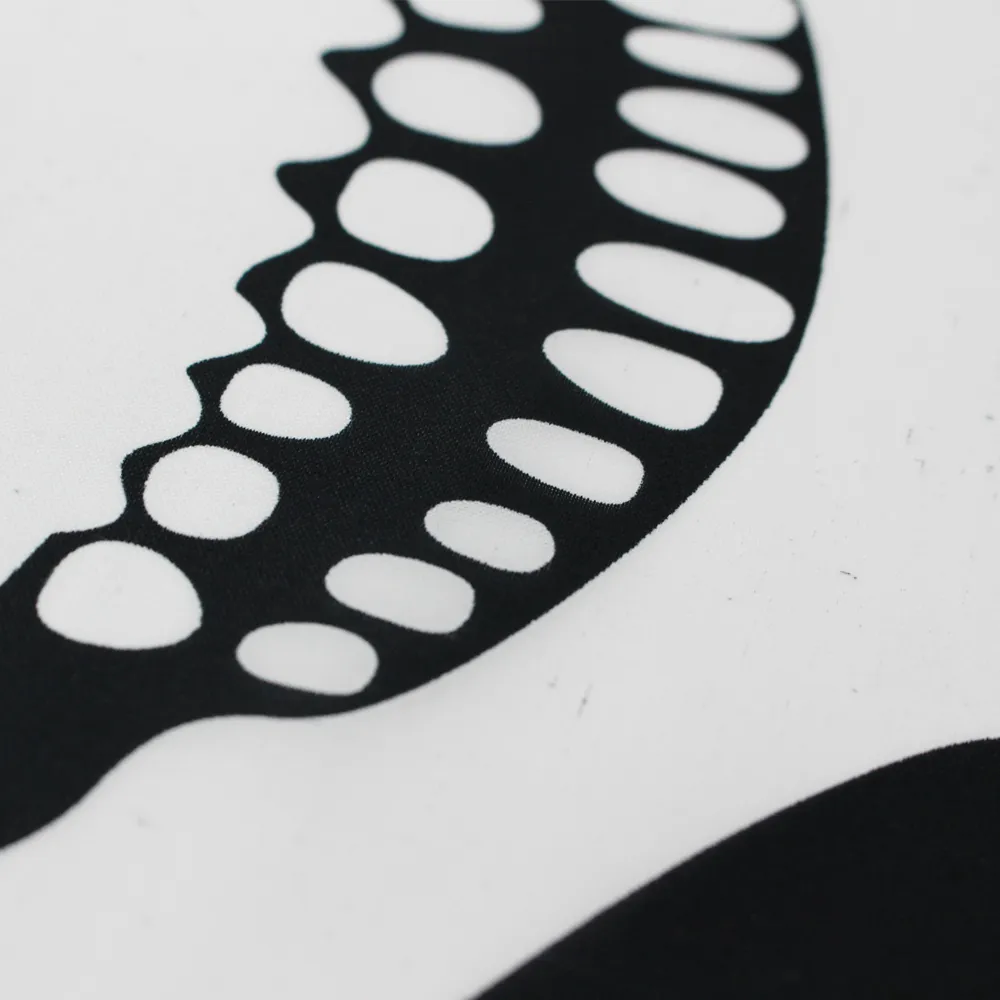 Animate A 3d Flag With Any Design You Give Me By Carloscanales