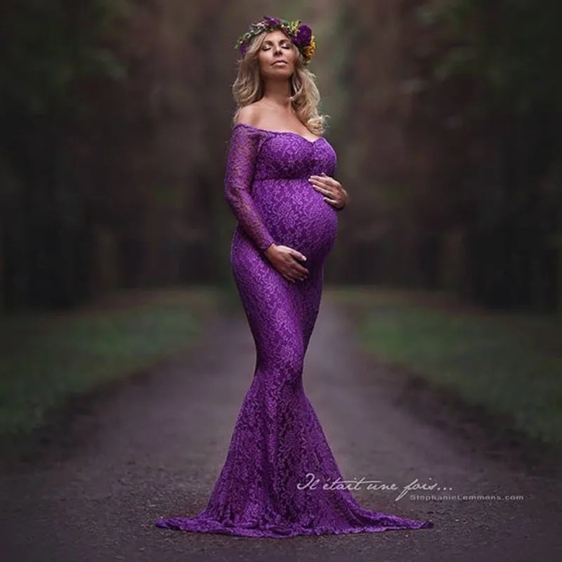 sexy pregnancy clothes Rose Vibrator main image 1