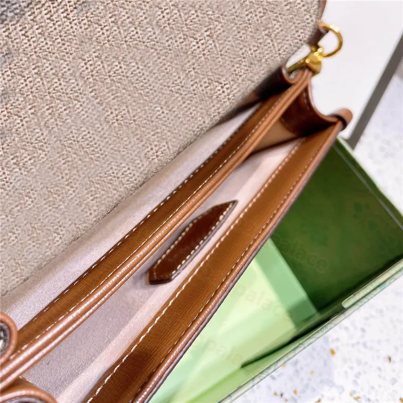 Stunning Top Quality 2022 Shoulder Bags Luxurys Designers Bag Sweetheart Handbag Messenger Women Totes Fashion Handbags Classic Crossbody Clutch Purse Flap 5A