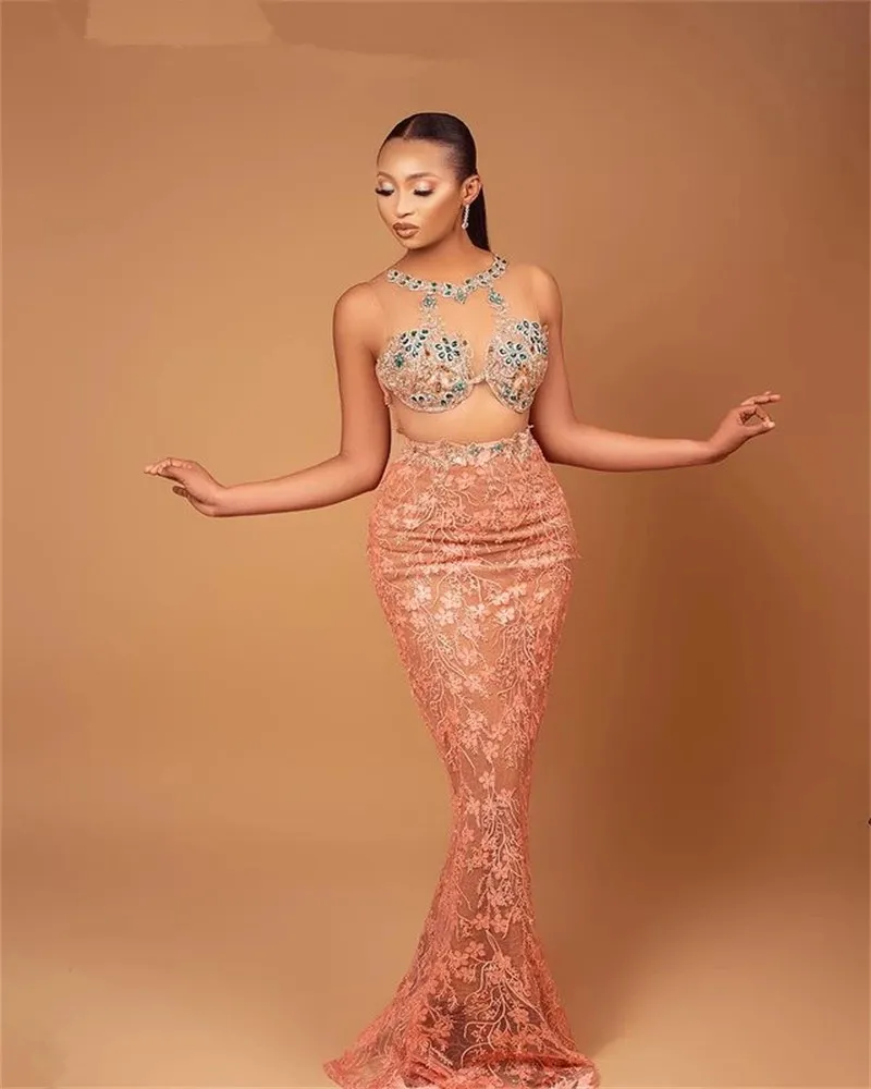 navy blue strapless mermaid prom dress Navy Blue Tiered Cathedral Train Prom Dresses Strapless Velvet Mermaid Dress 24109 Custom Colors / US10
