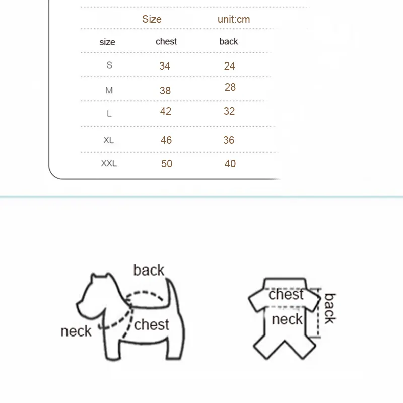 Classic Winter Dog Clothes Cat Vest Small Sweater Luxury Designer Pet Supply Clothing For Puppy Knitting Sweatshirts CSD2309128