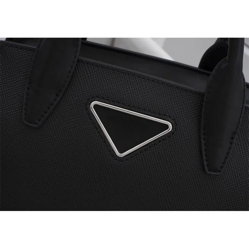 Shoulder Bags Women Tote Large Capacity Handbag Leather Ladies Flip Wallet Crossbody Designer Purses Messenger 1026