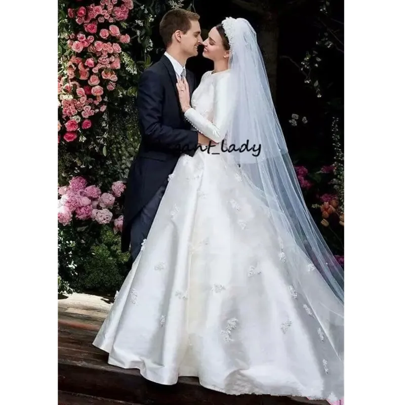 chinese dress ladies Miranda Kerr White Lace Short Red Carpet Cocktail Prom Dress
