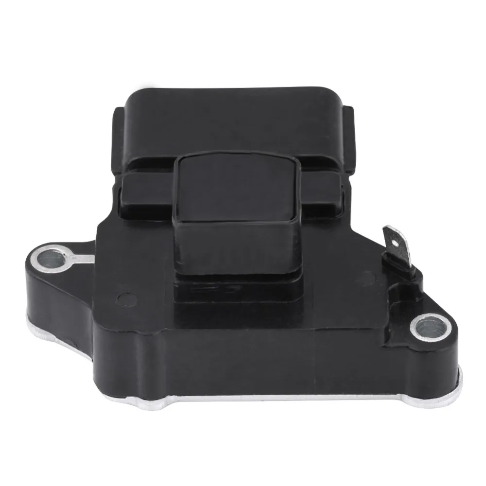 2026 Update Coil Auto Ignition Control Module RSB56 RSB-1 for Nissan ...
