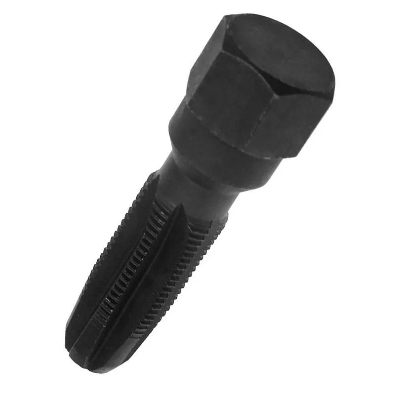 2026 Update Automotive Accessories Car Engine Spark Plug Thread Repair ...