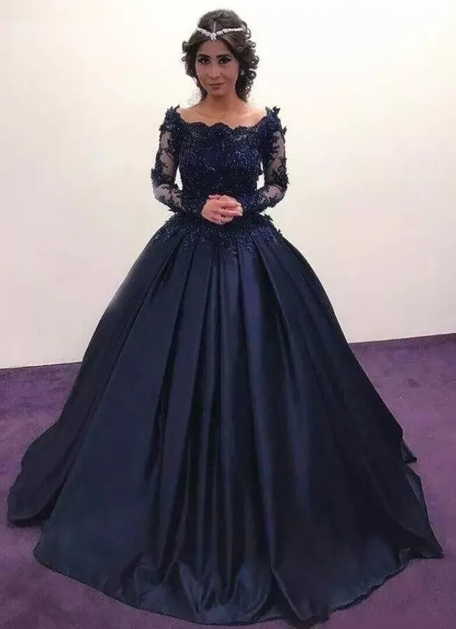 Buy Womens Ladies V Neck Off Shoulder Long Chiffon Rhinestone Evening Formal  Party Ball Gown Prom Bridesmaid Maxi Dress UK 8-24 Online at desertcartINDIA