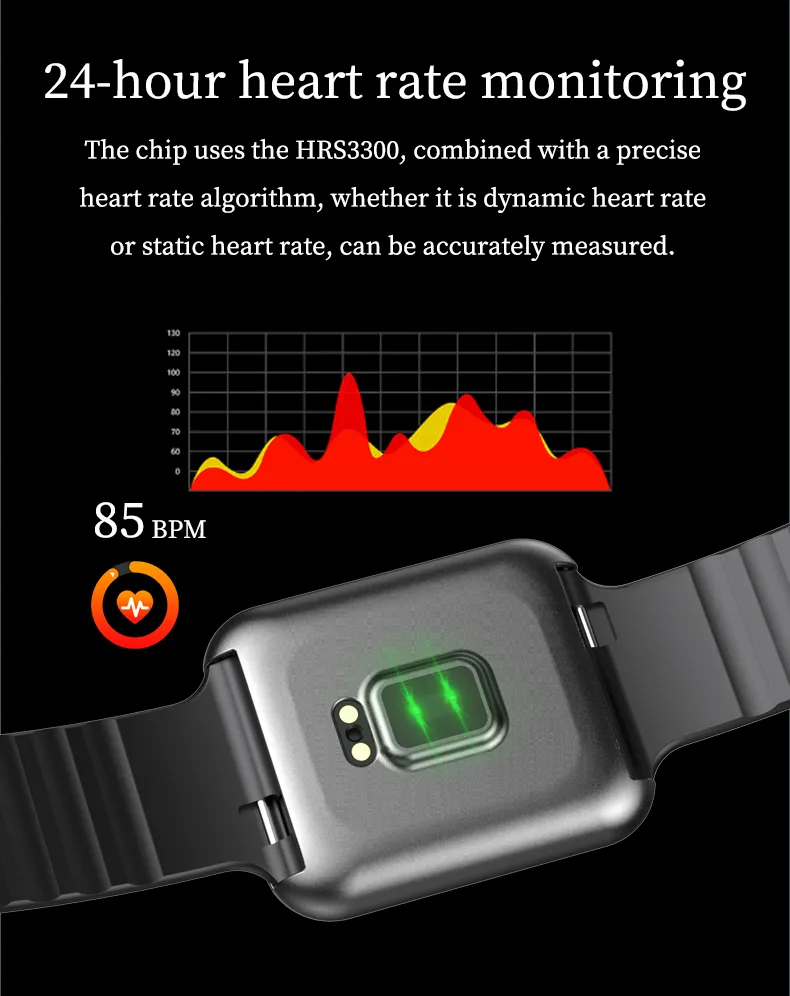 Watch rate 200 cheap