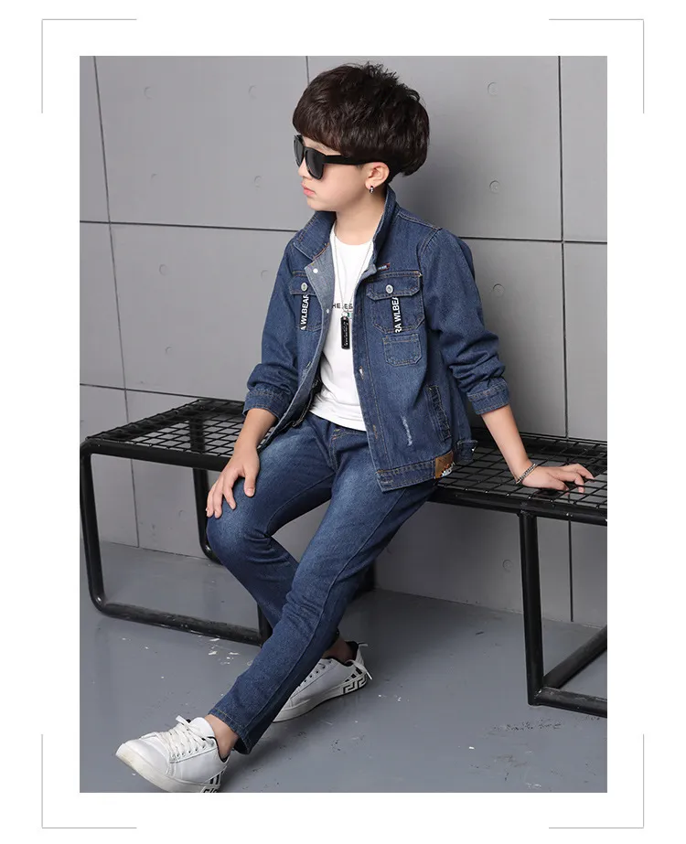 Pantalones para niños 2019 cheap