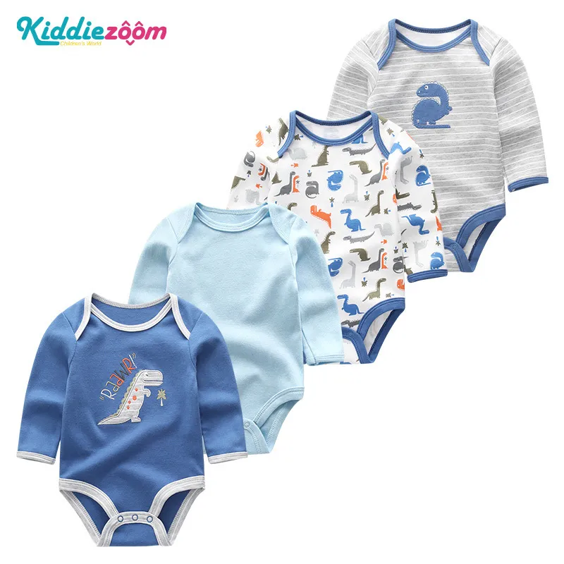 Roupas de bebe sales 2019