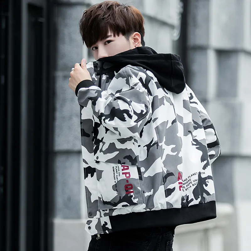 2019 T200318 3 035 DHgate
