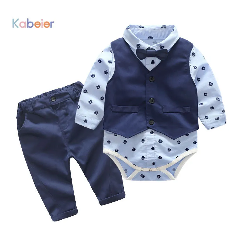 Ropa de fiesta on sale para bebes varones