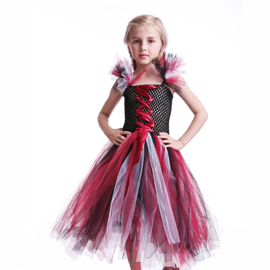 kid Adulto Menina Moana Vaiana Vestido De Princesa Roupas C