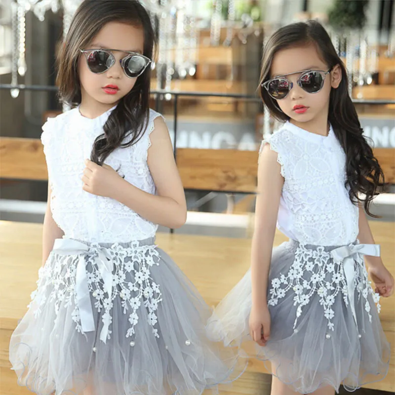 Moda para niñas 2025 2019