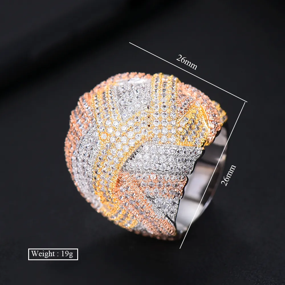 Al Amani Jewellery Gold Souq, Dubai | Stylish Diamond Ring From Al Amani  Jewellery - R6331 #diamondring #richlifestyle #dubailuxury #dubai🇦🇪  #arabjewellery #trending #2... | Instagram
