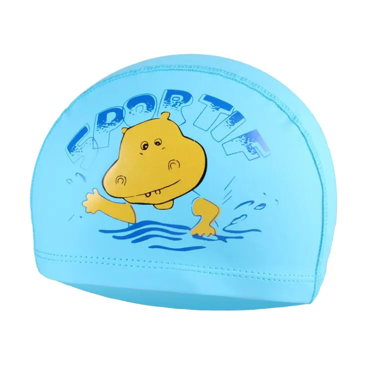 Sombrero de piscina impermeable deportes adultos natación desgaste  accesorios al aire libre